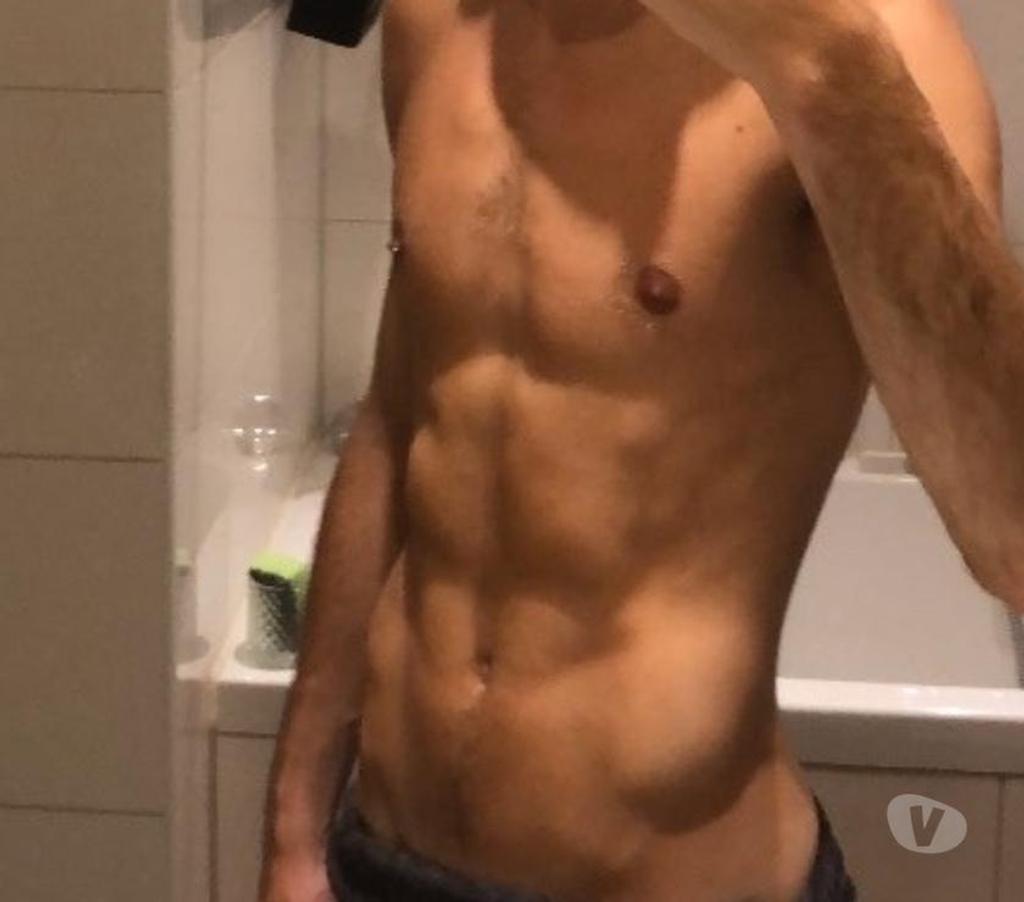 Garotos de programa Porto - Fotos para Twink virgem faz tudo