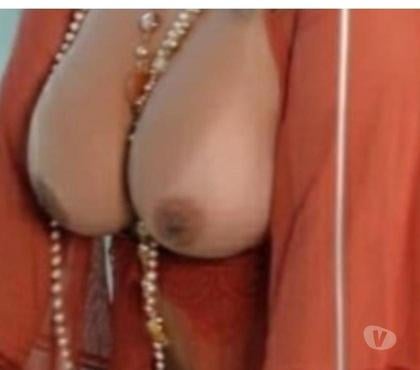 Acompanhantes - Fotos para ACABADINHA DE CHEGAR A BELA LATINA BOCA GRUTA CALIENTE