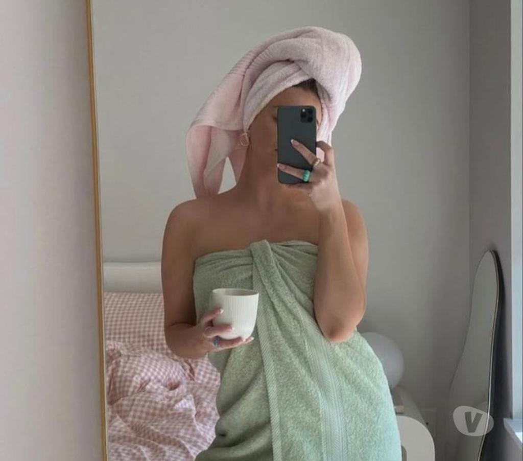 Massagem Santarém - Fotos para Massagem erótica disponível em Santarém