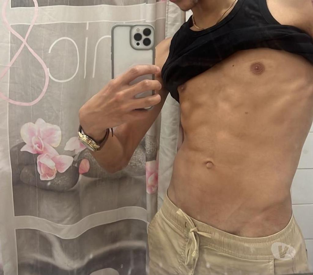Garotos de programa Funchal - Fotos para Atenção Homens | Jovem Discreto em Madeira | OutCall