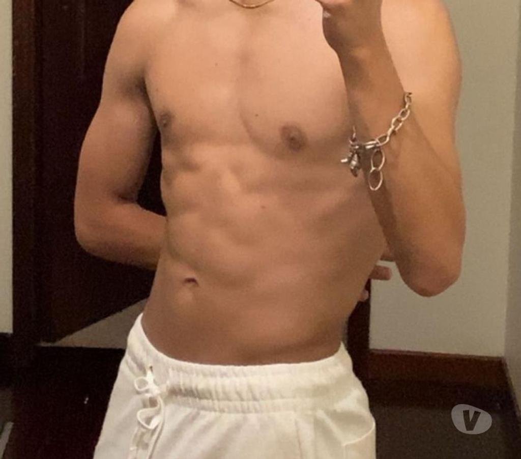Garotos de programa Funchal - Fotos para Atenção Homens | Jovem Discreto em Madeira | OutCall