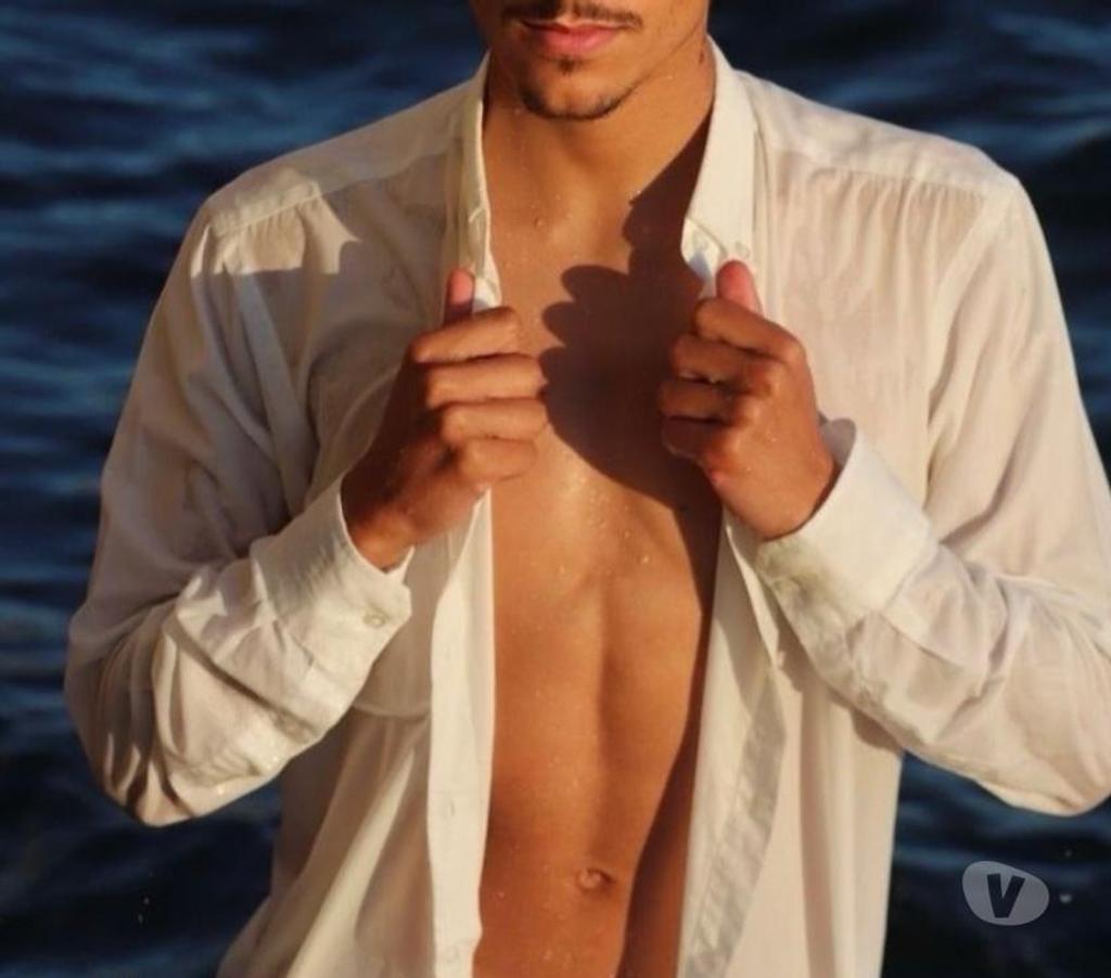 Garotos de programa Funchal - Fotos para Atenção Homens | Jovem Discreto em Madeira | OutCall