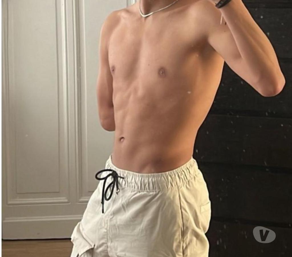 Garotos de programa Funchal - Fotos para Atenção Homens | Jovem Discreto em Madeira | OutCall