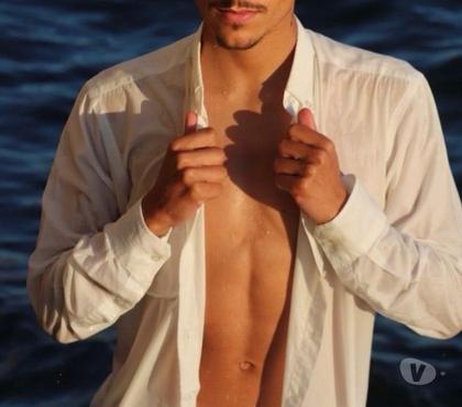 Garotos de programa - Fotos para Atenção Homens | Jovem Discreto em Madeira | OutCall