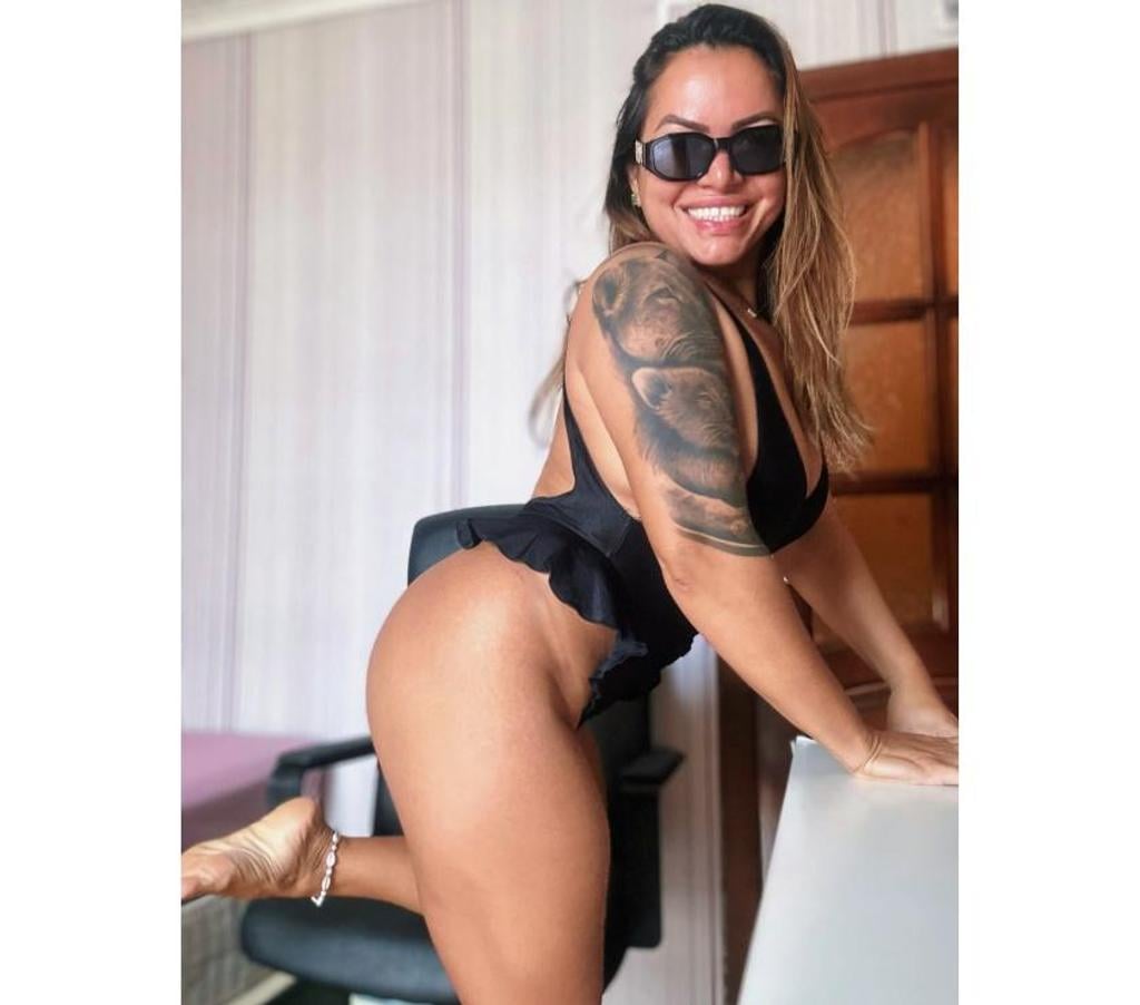 Massagem Sintra - Fotos para Convívio e massagens Novidade completa