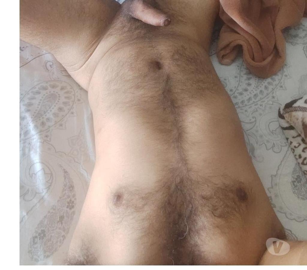 Garotos de programa Porto - Fotos para Sexo e companhia