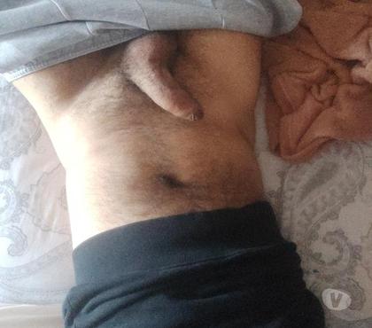 Garotos de programa - Fotos para Sexo e companhia