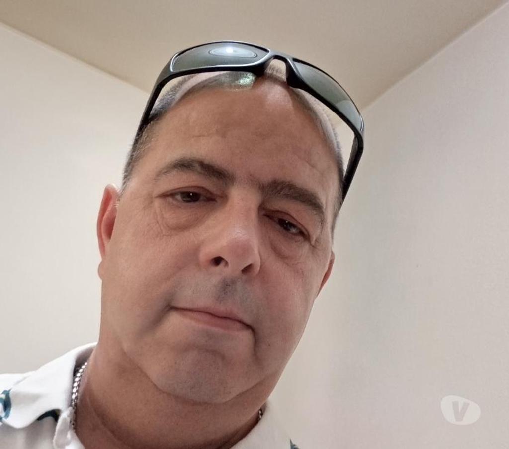 Homem procura Mulher Amadora - Fotos para Cavalheiro procura casal