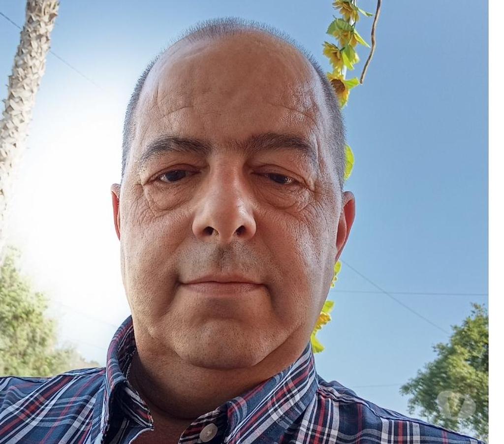 Homem procura Mulher Amadora - Fotos para Cavalheiro procura casal