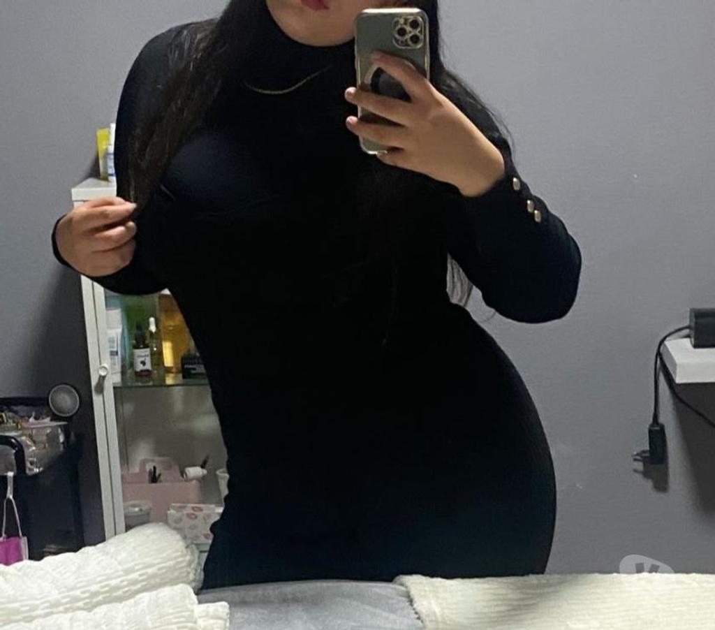 Massagem Torres Vedras - Fotos para Linda, discreta e absolutamente indecente 🥂
