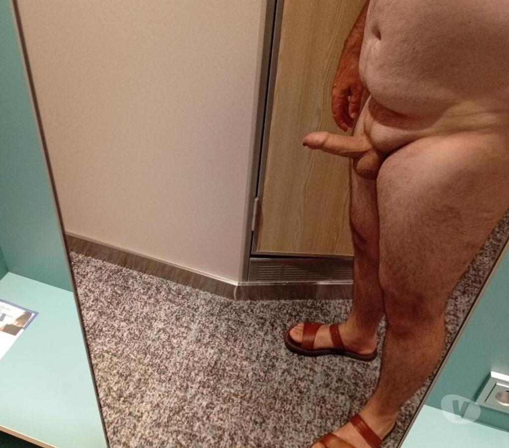 Encontros Casuais Olhão - Fotos para Homem faz oral a mulher e casais