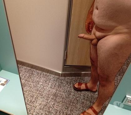 Encontros Casuais - Fotos para Homem faz oral a mulher e casais