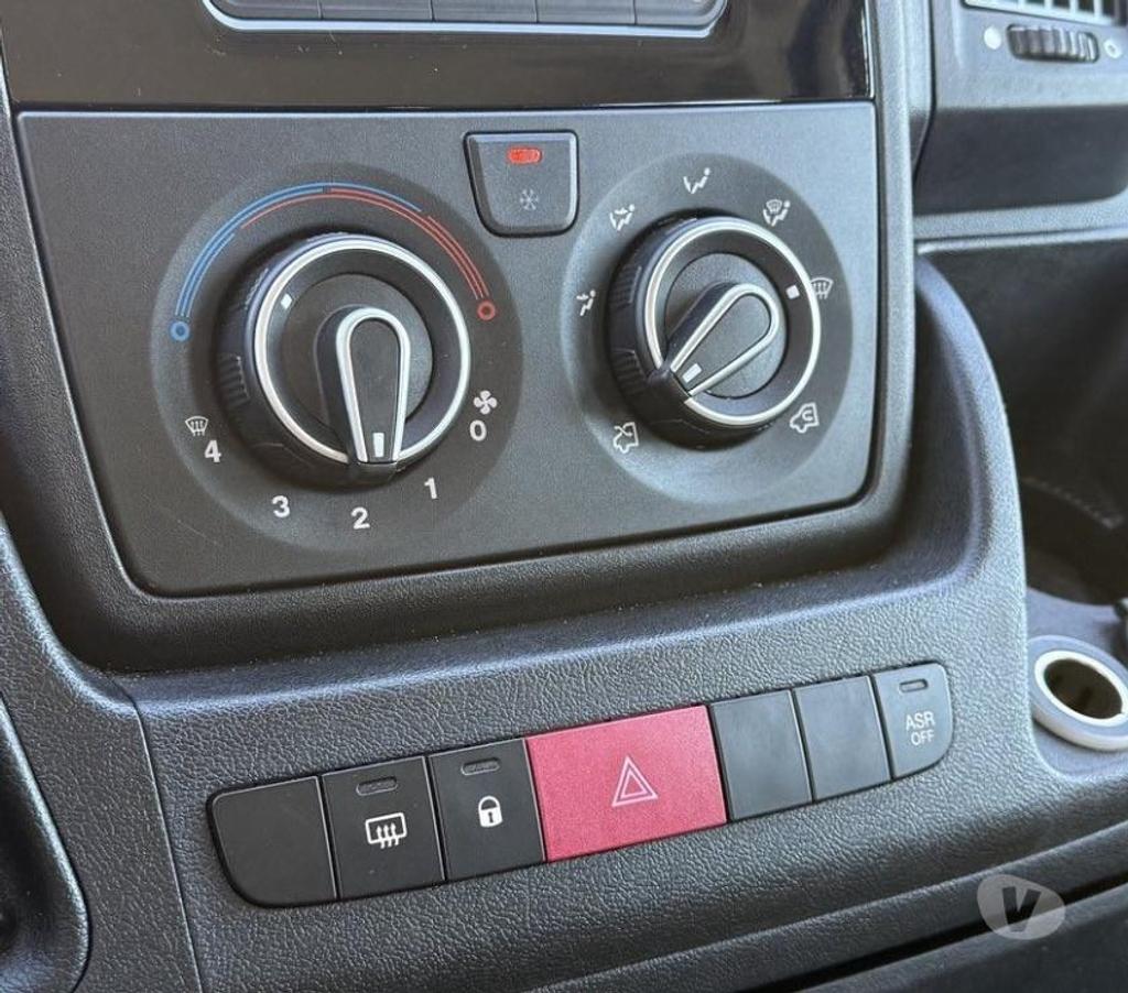 Seminovos Setúbal - Fotos para 💥• Citroën Jumper Tri-Basculante • 💥