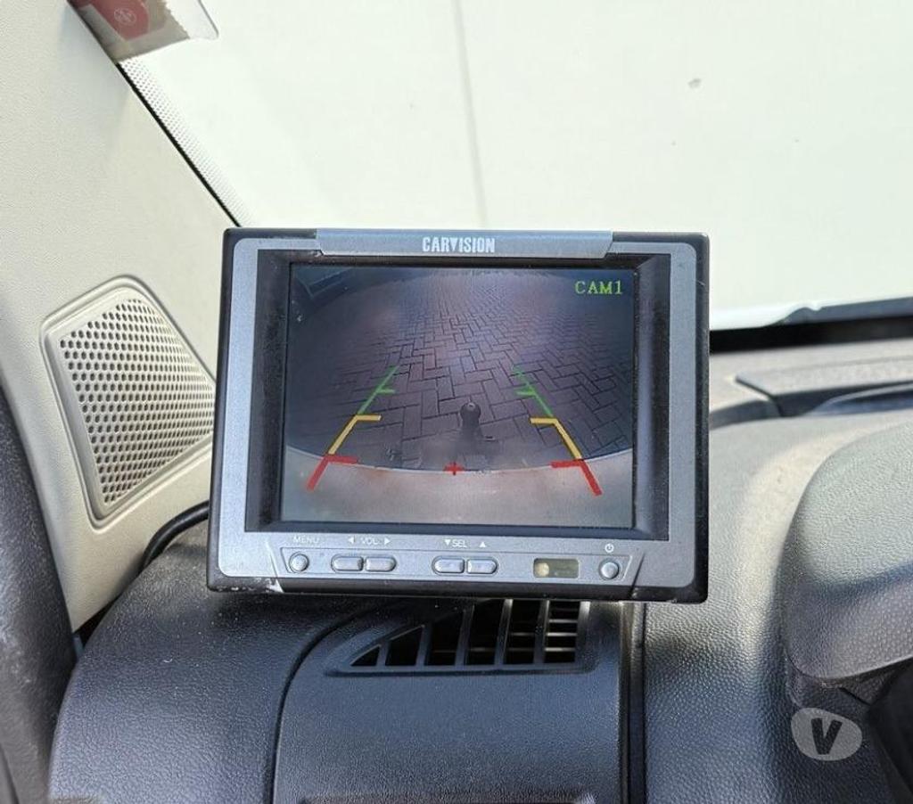 Seminovos Setúbal - Fotos para 💥• Citroën Jumper Tri-Basculante • 💥