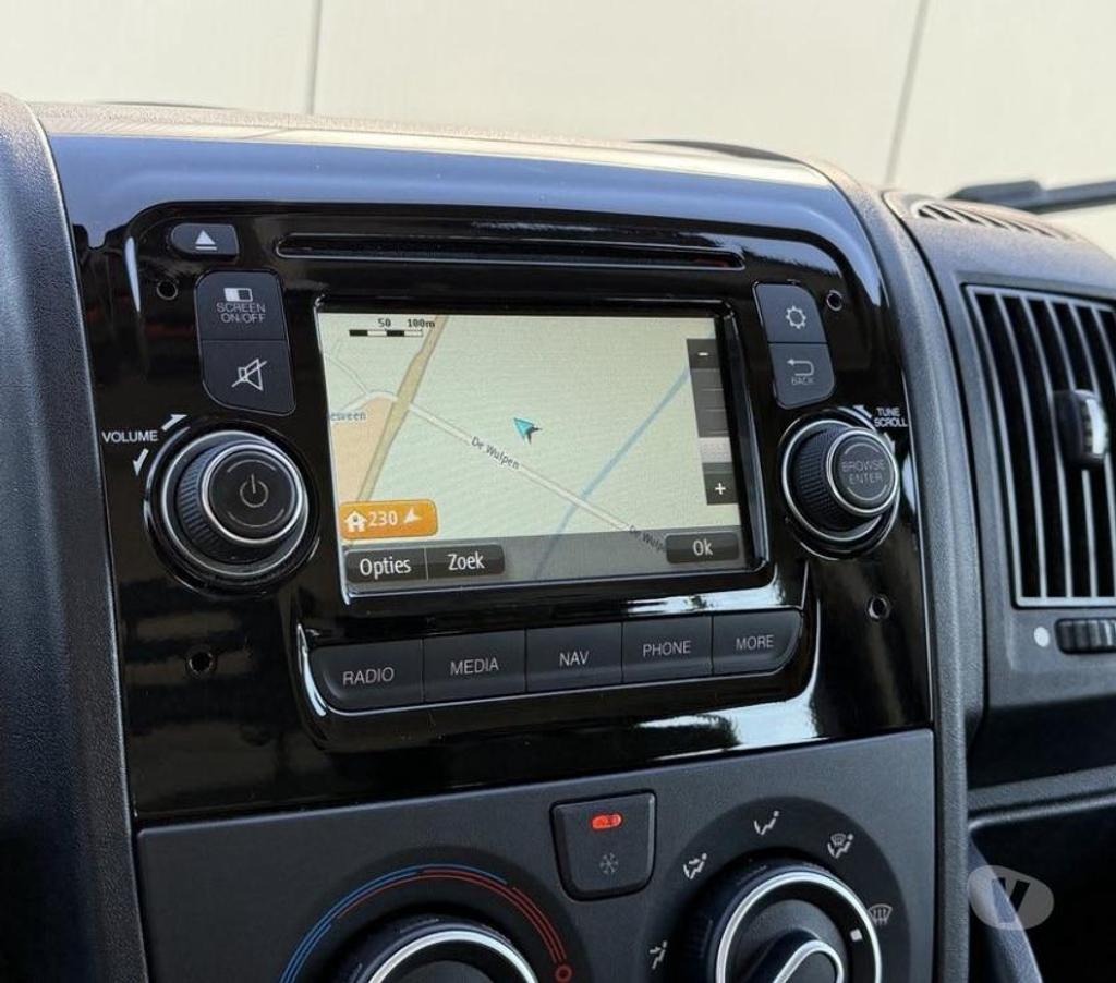 Seminovos Setúbal - Fotos para 💥• Citroën Jumper Tri-Basculante • 💥