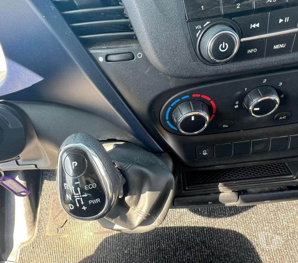 Seminovos Setúbal - Fotos para 💥• IVECO DAILY • 💥
