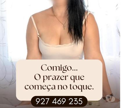 Convívio - Fotos para COSTA DA CAPAPARICA - MASSAGEM RELAXANTE E SENSUAL