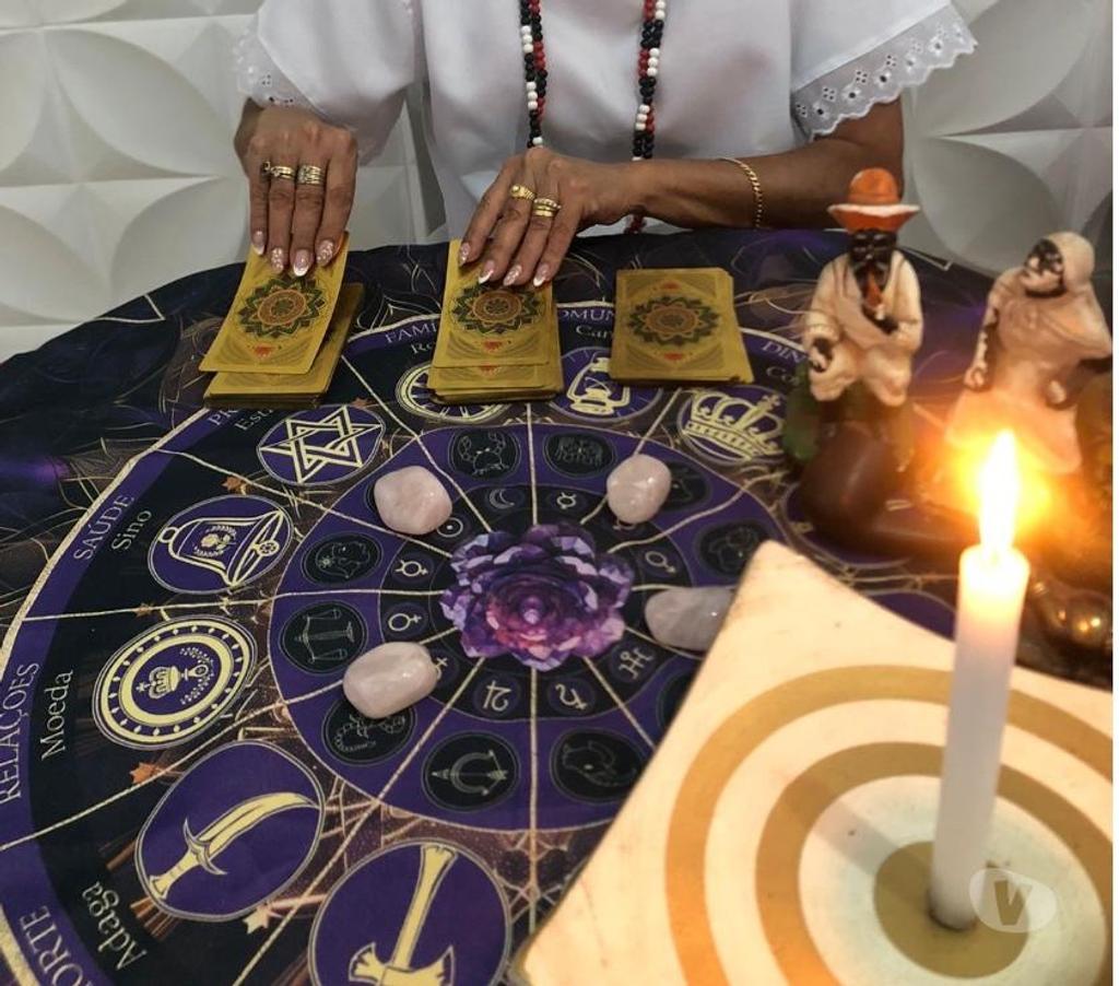 Astrologia - Serv. espirituais Bragança - Fotos para Benzedeira astróloga sensitiva Catarina