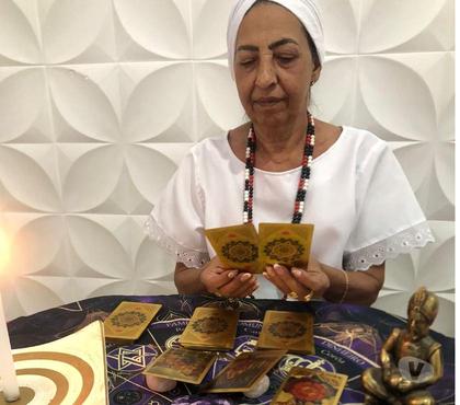 Astrologia - Serv. espirituais - Fotos para Benzedeira astróloga sensitiva Catarina