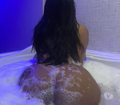 Massagem São Jorge de Arroios Lisboa - Fotos para Somente Chamda de vídeo