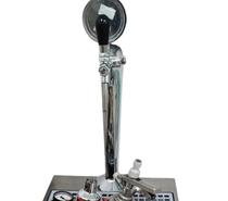 Alugo Maquina de Cerveja ( Finos ou Imperial)