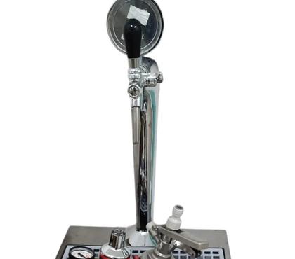 Acessórios - Fotos para Alugo Maquina de Cerveja ( Finos ou Imperial)