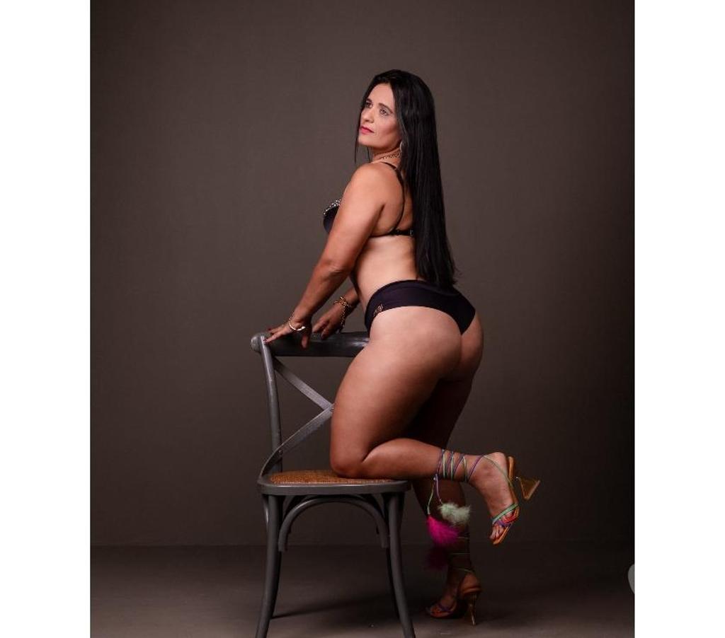 Massagem Leiria - Fotos para NOVIDADE CAMILA SARTORY 932833396