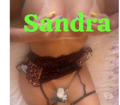 Convívio - Fotos para Loira corpo sereia só está semana
