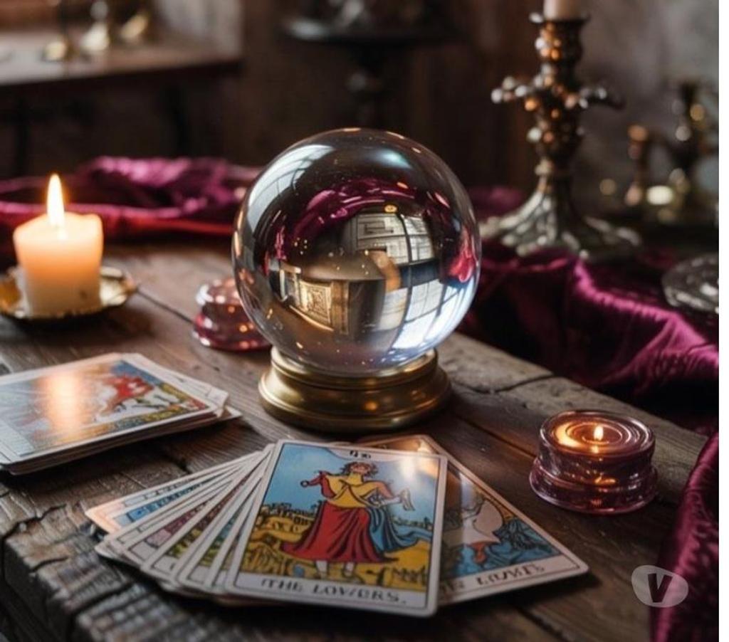 Astrologia - Serv. espirituais Porto - Fotos para Amarração Amorosa Definitiva. A YALORIXA TEREZA