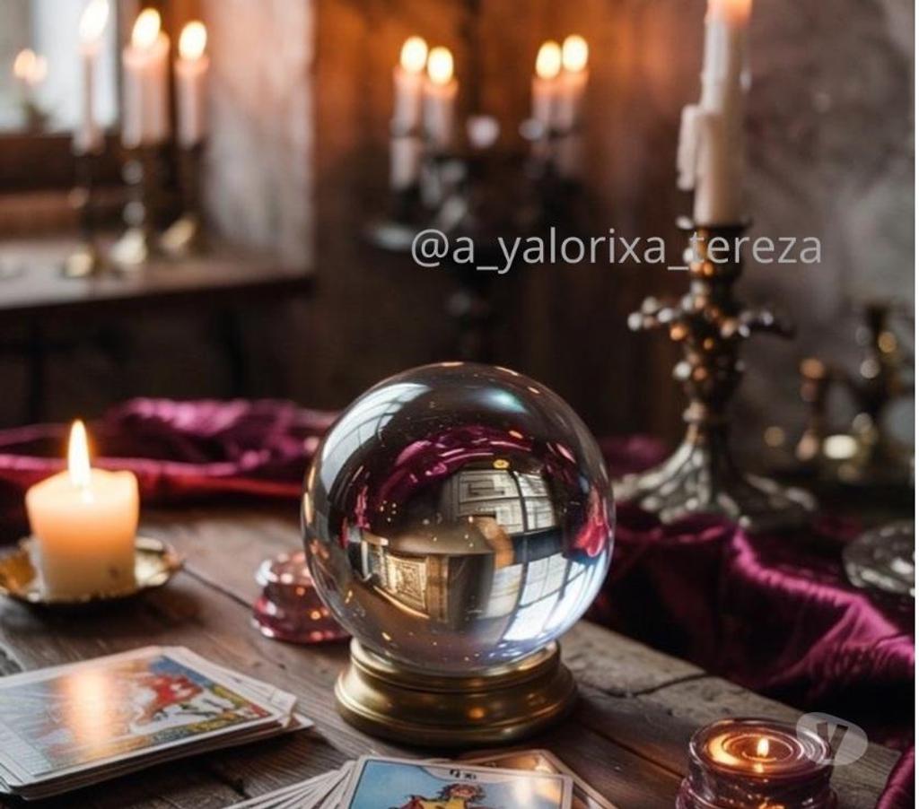 Astrologia - Serv. espirituais Lisboa Alcântara - Fotos para Amarração Amorosa Definitiva . A YALORIXA TEREZA
