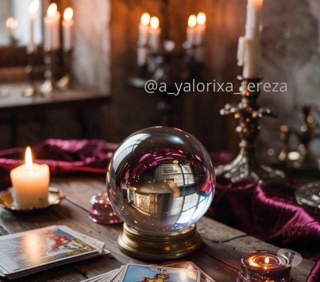 Astrologia - Serv. espirituais Évora - Fotos para Amarração Amorosa Definitiva • A YALORIXA TEREZA