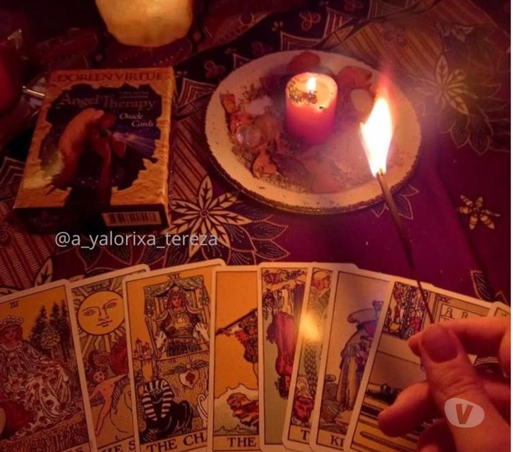 Astrologia - Serv. espirituais Castelo Branco - Fotos para Amarração Amorosa Definitiva • A YALORIXA TEREZA
