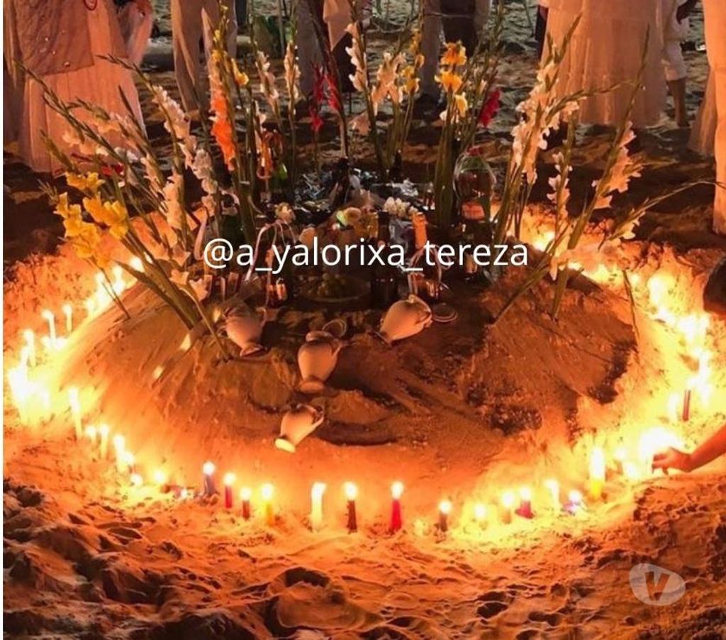 Astrologia - Serv. espirituais Castelo Branco - Fotos para Amarração Amorosa Definitiva • A YALORIXA TEREZA