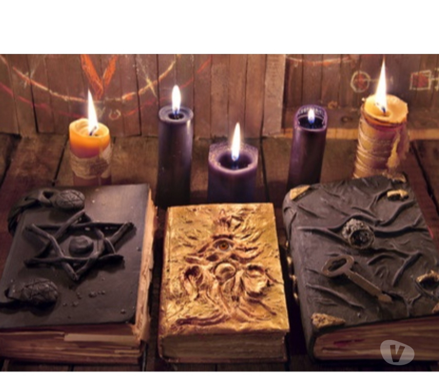 Astrologia - Serv. espirituais Viseu - Fotos para MESTRE ESPIRITUAL - ESPECIALISTA EM CASOS DE AMOR