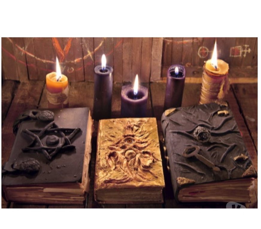 Astrologia - Serv. espirituais Vila Real - Fotos para MESTRE ESPIRITUAL - ESPECIALISTA EM CASOS DE AMOR