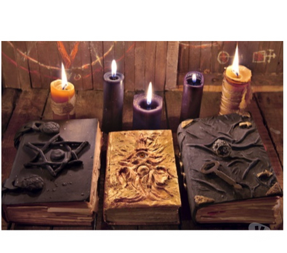 Astrologia - Serv. espirituais - Fotos para MESTRE ESPIRITUAL - ESPECIALISTA EM CASOS DE AMOR