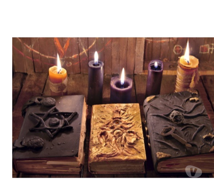 Astrologia - Serv. espirituais - Fotos para MESTRE ESPIRITUAL - ESPECIALISTA EM CASOS DE AMOR