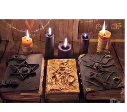 Astrologia - Serv. espirituais - Fotos para MESTRE ESPIRITUAL - ESPECIALISTA EM CASOS DE AMOR