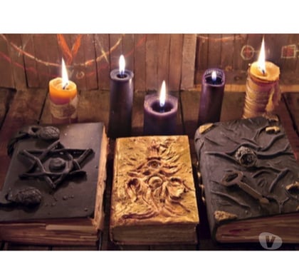 Astrologia - Serv. espirituais - Fotos para MESTRE ESPIRITUAL - ESPECIALISTA EM CASOS DE AMOR