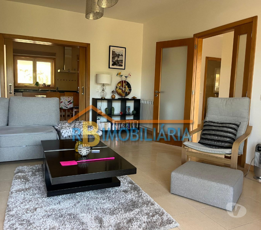 Apartamentos a venda Arouca - Fotos para Moradia T3 em Pedra em Mansores
