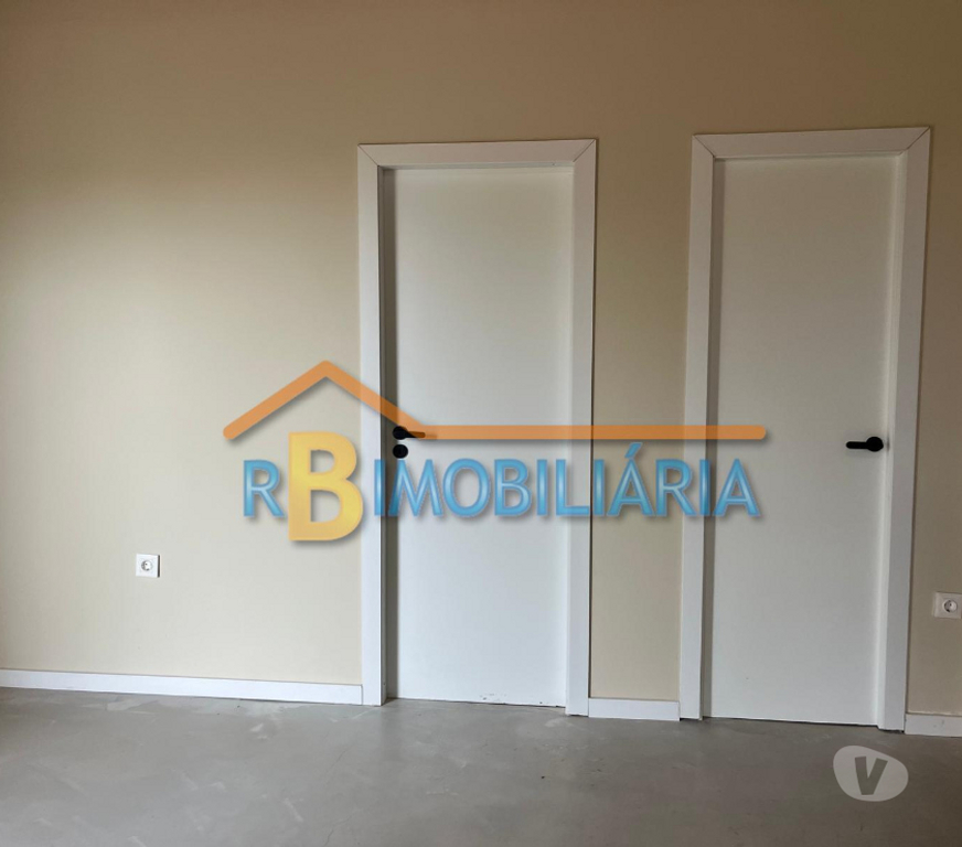Apartamentos a venda Arouca - Fotos para Moradia T1 no Gamarão, Canelas, Arouca