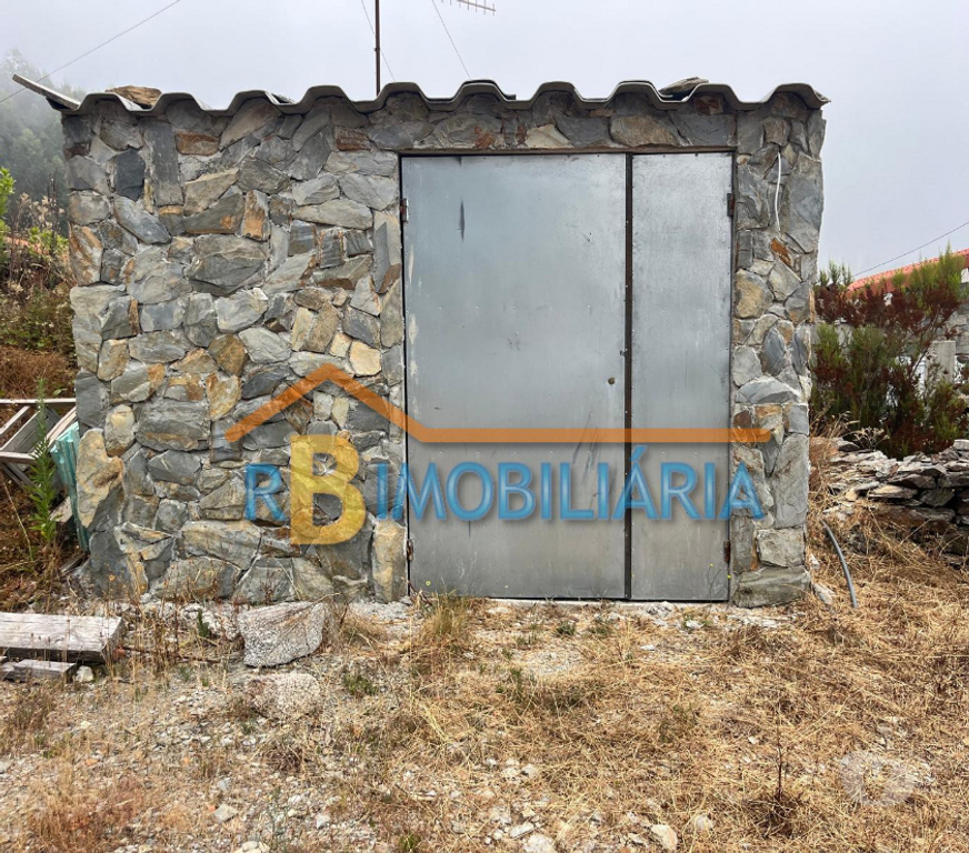 Apartamentos a venda Arouca - Fotos para Moradia T1 no Gamarão, Canelas, Arouca