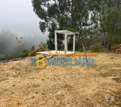 Casas e apartamentos - venda - Fotos para Moradia T1 no Gamarão, Canelas, Arouca