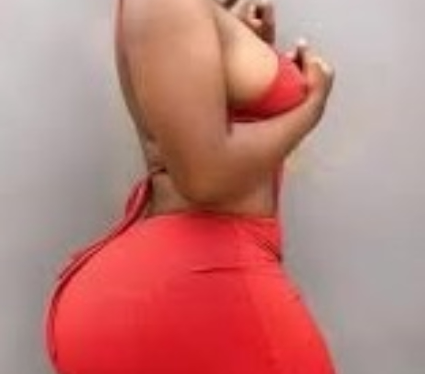 Encontros Casuais - Fotos para H. procura Mulher RABUDA