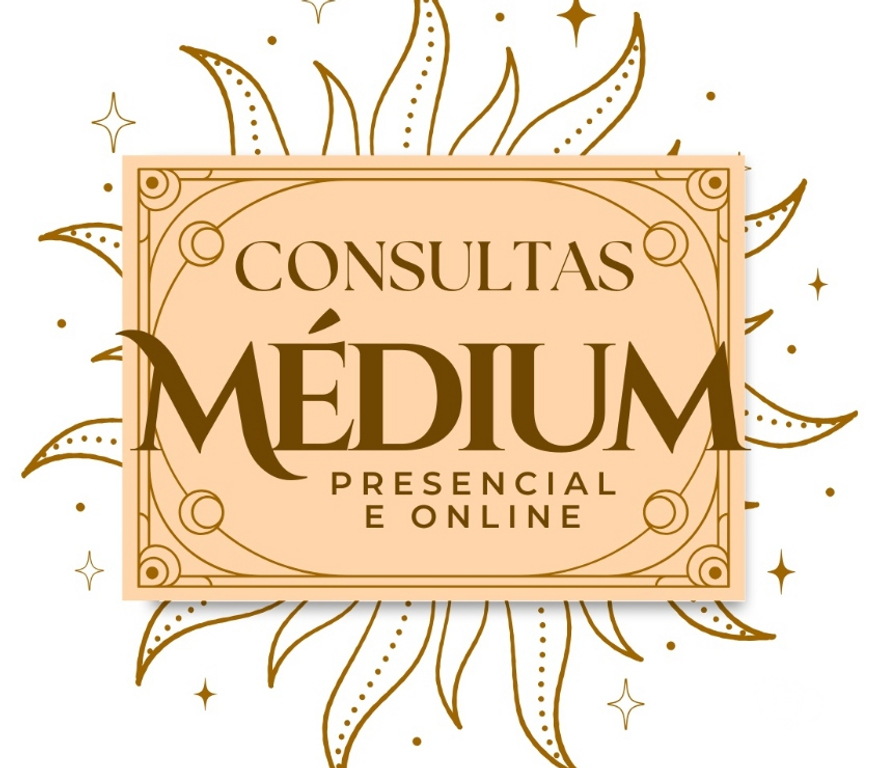 Astrologia - Serv. espirituais Esposende - Fotos para Médium Espirita