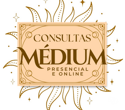Astrologia - Serv. espirituais - Fotos para Médium Espirita