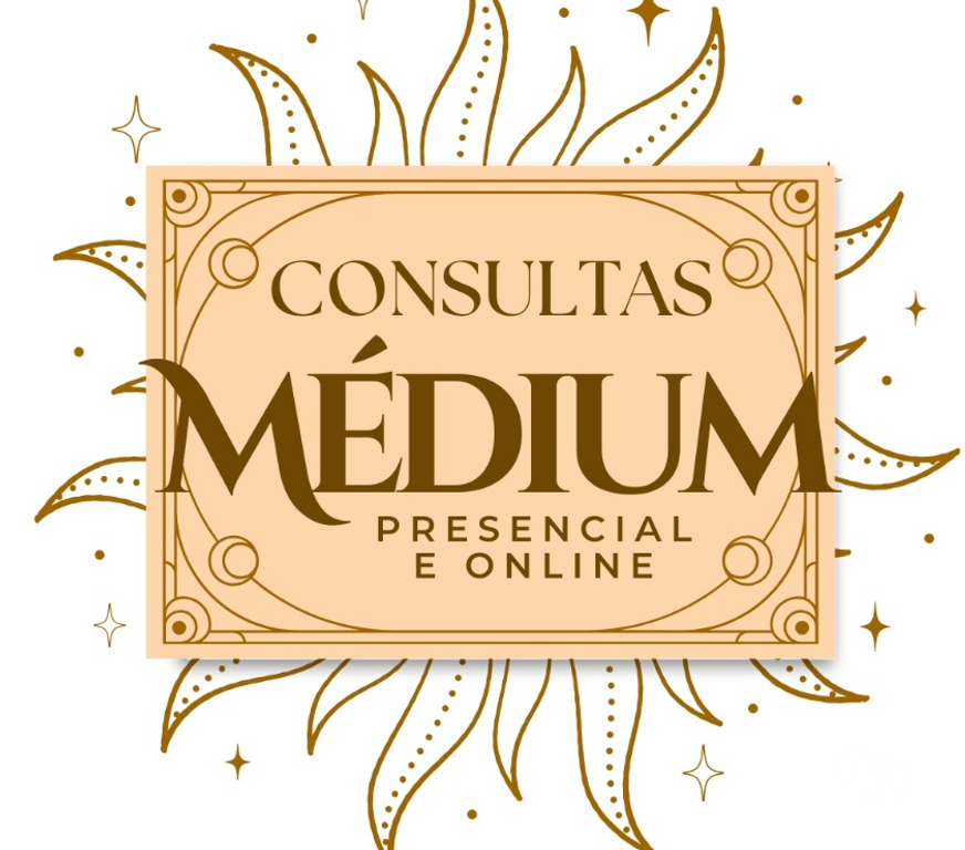 Astrologia - Serv. espirituais Lousada - Fotos para Médium Espirita