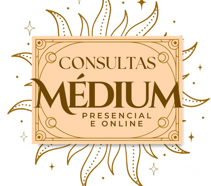 Astrologia - Serv. espirituais - Fotos para Médium Espirita
