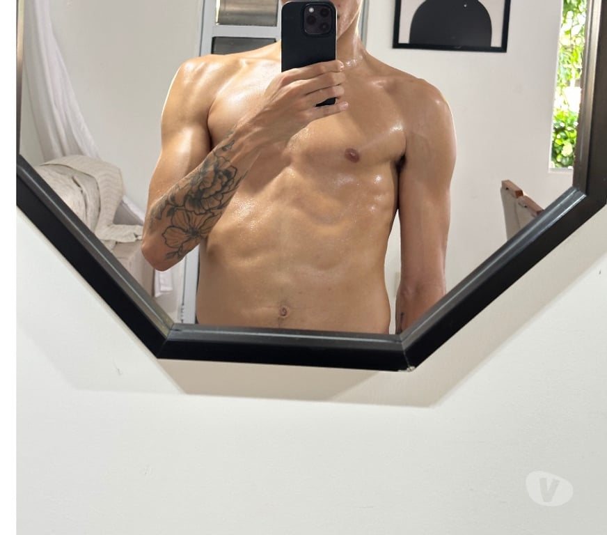 Massagem Lisboa Anjos - Fotos para Acompanhante e massagista