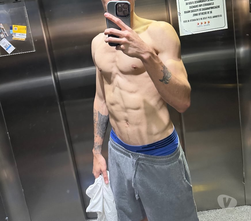 Massagem Lisboa Anjos - Fotos para Acompanhante e massagista